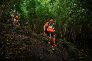 BIB: 
                            <button type="button" onclick="openModal(25098972)" class="btn btn-primary btn-sm float-right btn-popup" data-toggle="modal" data-target=".modal-high-quality">
                        <i class="fas fa-shopping-cart"></i> Add to Cart
                    </button>
                                            <button type="button" onclick="isThisMe(25098972, true)" class="btn btn-success btn-sm float-right btn-popup btn-isme hidden" data-toggle="tooltip" data-placement="bottom" title="นี่คือรูปของคุณใช่ไหม คลิกที่นี่เพื่อเอาเข้าอัลบั้ม">
                        <i class="fas fa-plus"></i> Add to album
                    </button>
                    <button type="button" onclick="isThisMe(25098972, false)" class="btn btn-warning btn-sm float-right btn-popup btn-isnotme hidden">
                        <i class="fas fa-ban"></i> Remove from album
                    </button>